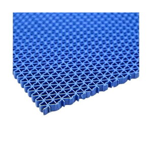 ؂Ss}bg 900mm u[ AI-9002BL