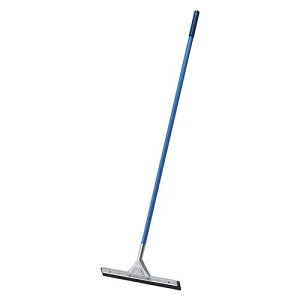 �h���C���C�p�[ �{�� WI543-045U-MB