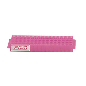 �A�C�r�XR���C���{�[���b�N �p�[�v�� 93.4380.8400