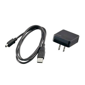 ADL12Np 12CHf[^K[pIvV ACA_v^EUSBP[uZbg