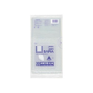 ۑp| ؂ LLDPE  0.02mm 1P[X (30*30) P-04