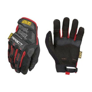 M-Pact �u���b�N/���b�h M MPT-52-009