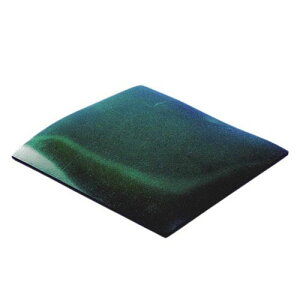 ���d���S���V�[�g ����1mm*��1000mm EC-8