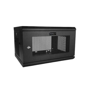 19�C���` �T�[�o�[���b�N�^6U�^2�|�X�g�^�Ǌ|���^�C�v�^��t���s38cm�^���b�N�t�����b�N�L���r�l�b�g�^�ʋC�X���b�g�E���b�V�� RK616WALM