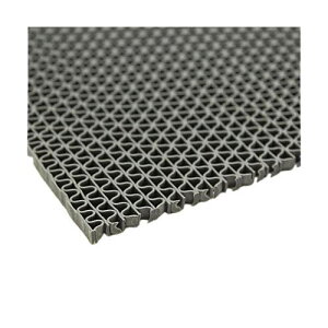 ؂Ss}bg 900mm O[ AI-9002GY