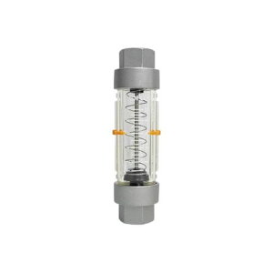 �ʐώ����ʌv 2�`30L�^min Rc1�^2 FC-AQ30-1-B30-03