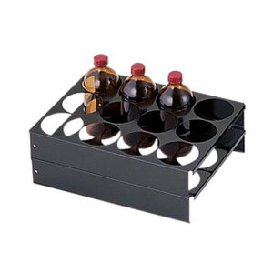 �Z�t�e�B�L���r�l�b�g�p500ml�X�^���h 3�^G�V���[�Y�p 500mL�p�X�^���h(GYF-3BE�p�E���[�{���^12�{)