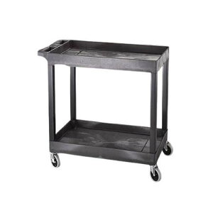 895x457x870mm �c�[�����S��(������) EA956AH-12
