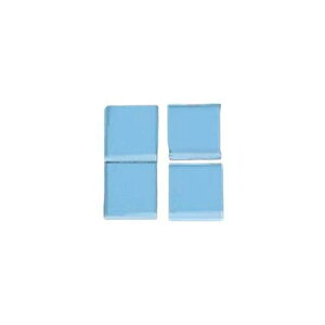 25x 25x5mm �S���}�b�g(�]�|�h�~�^4��) EA979D-42A