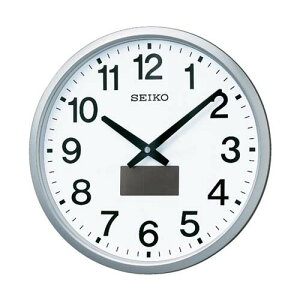 �n�C�u���b�h�\�[���[ ���a325*45mm ��F SF242S