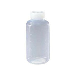 SCC �r�b�O�{�[�C�L���т�1000mL-X (������򏈗��ς�) 1�{�^��