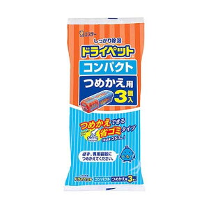 hCybg RpNg ߂p 3