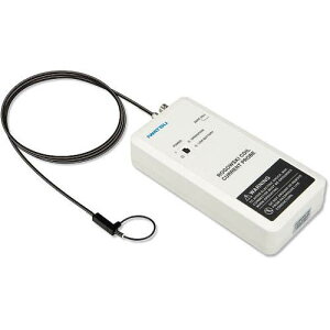 SXL[RCdv[u RC84mm 32Hz`30MHz SS-283A