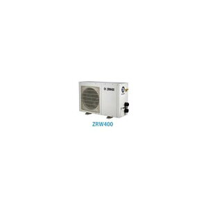 pN[[ ZRW-400