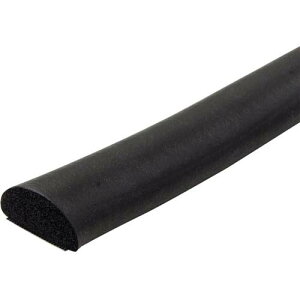 �V���b�^�[�X�|���W 15mm*30mm*2.7m SP021