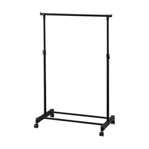 pCvnK[ VO ubN PE-E180R