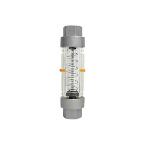 �ʐώ����ʌv 5�`50L�^min Rc3�^4 FC-AQ30-1-B50-04
