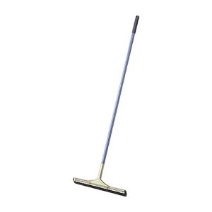 hCCp[ 60XyA WI543-060U-FS