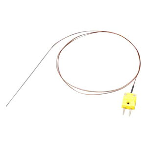 K�M�d�� �Z���ؖ����t SP-1-100-SMP