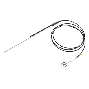 ������R�� (�V�[�X�^�E�e�t����R�핢) ���a3.6*L300 �Z���ؖ����t FPT300