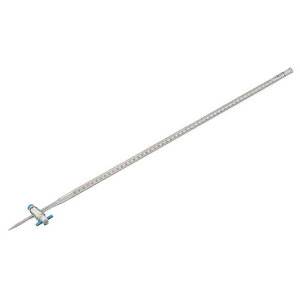 �r�����b�g PTFE����t 50mL �Z���ؖ����t 16420500FA
