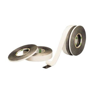 hʃe[v No.525 50mm*15m ubN 525-50