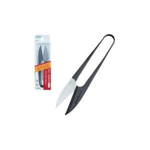 ؂͂ uC-1^v 10.5cm 36301