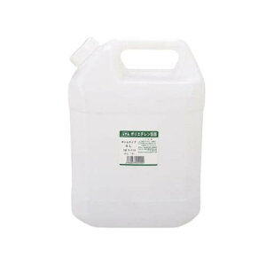 |G`e |{g 4L B040 (No.19)