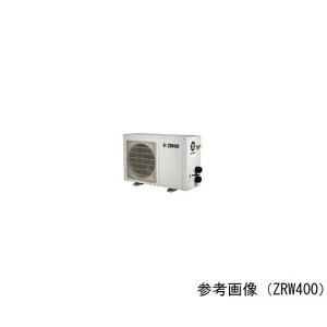 pN[[ ZRW-750