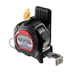 G255m}O܍z_[t GTR-G2550MZL