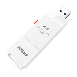 PCΉ USB3.2 (Gen2) TV^ XeBbN^SSD 1TB zCg Type-Ct SSD-SCT1.0U3-WA