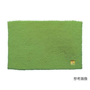 xǍDAg+oX}bg O[ 900*1200mm