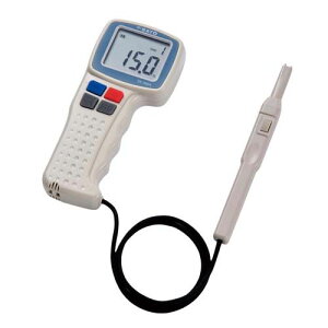 �����`�F�b�J�[ ���p�r�^�C�v SK-960A TYPE1