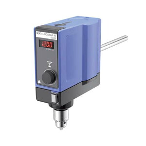 dqha@ [X^[40fW^ EUROSTAR 40 digital(hapi/Uṋ@)