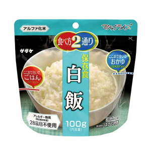}WbNCX  1 20H 1FMR31014ZE
