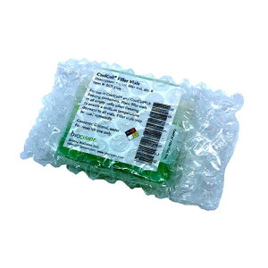 AR[t[זERei[pCoolCelltB[`[u2mL 1(6{) BCS-3105