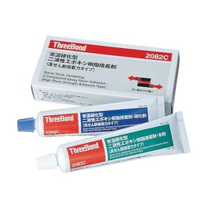 G|LVnڒ fڒ̓^Cv {+d܃Zbg (2082CI) TB2082C