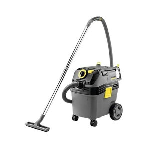 AC100V�^1300W�^30.0L[�Ɩ��p]�������p�|���@ EA899KS-36A