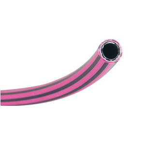 GA[z[X (ωΉ) gbvz[X a8.3mm*Oa12.5mm 10m TH-8-10