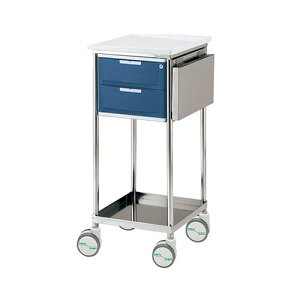 irXCgEgCS ⏕Vt 2iBOX u[