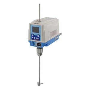 fW^ha@ (uVX^Cv) 750rpm oבO_t BLG-3D