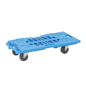 �W���C���g�L�����[ JC-200