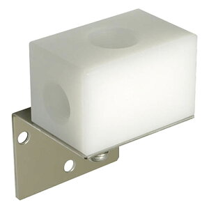 Zx_fZxvpCC BF-JK-1^8