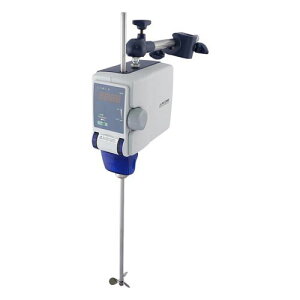 gl[h (ha@) X^_[h 10`600rpm oבO_t SM-103