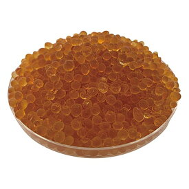 塩化コバルトフリーシリカゲル 1缶 (500g入) SBIOW500
