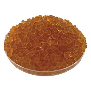 Rogt[VJQ 1 (500g) SBIOW500