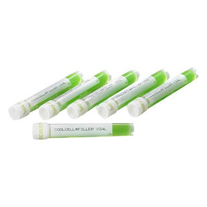 AR[t[זERei[pCoolCelltB[`[u5mL 1(6{) BCS-3106