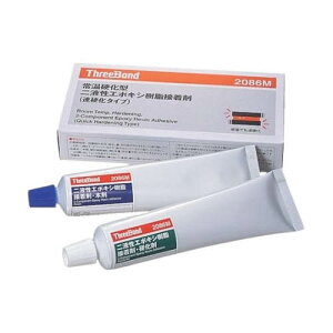 G|LVnڒ ቷd^Cv {+d܃Zbg (2086MI) TB2086M