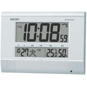 �v���O�����N���b�N 186*264*39mm SQ435W