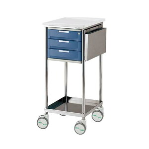 irXCgEgCS ⏕Vt 3iBOX u[